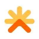 Luma Health