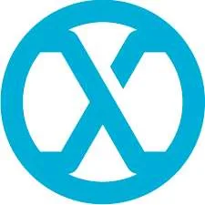 XOi Technologies