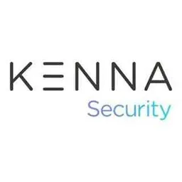 Kenna Security