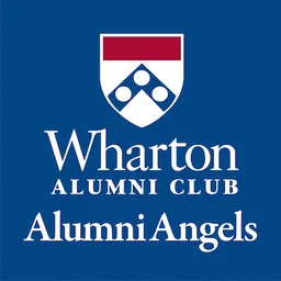 Wharton Alumni Angels, VC Fund