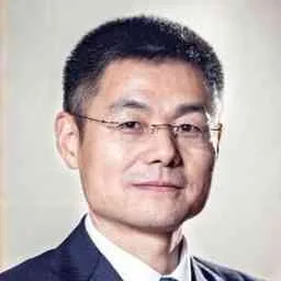 Jacky Chen