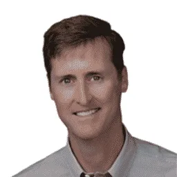Mike Becker
