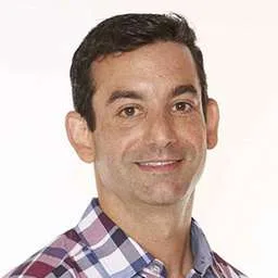 Alex Ferrara
