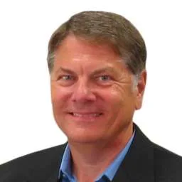 Bob Rees