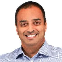 Ravi Viswanathan