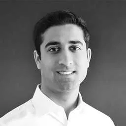 Ankit Sud