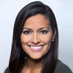 Jazmin Medina