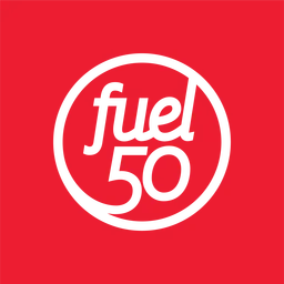 Fuel50