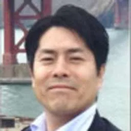 Takashi Sato
