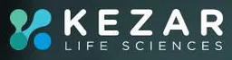 Kezar Life Sciences