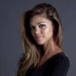 Rachel Springate