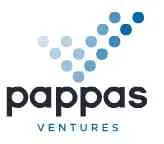 Pappas Ventures