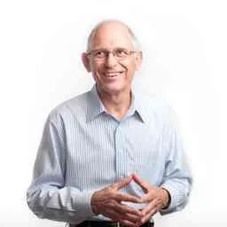 Mike Grey
