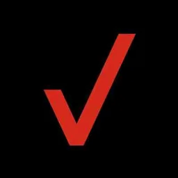 Verizon Media