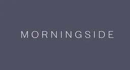 Morningside