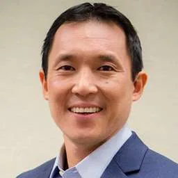 Isaac Cheng