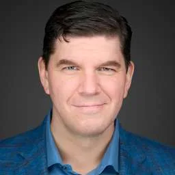 Matthew Christensen
