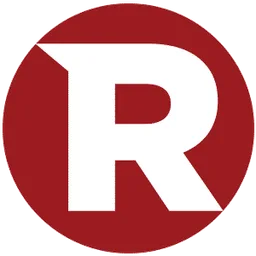 Rocket Lawyer
