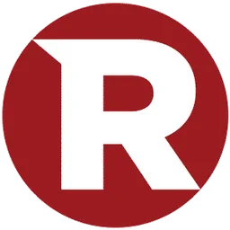 Rocket Lawyer