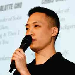 Christopher Cheung