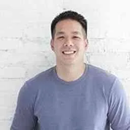William Fong