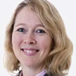 Christa Davies