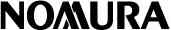 Nomura Holdings