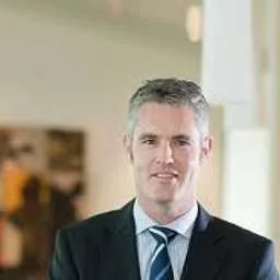 David Findlay