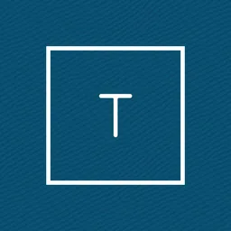 Tictrac