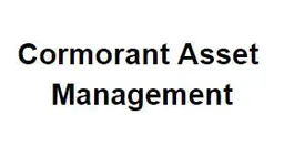 Cormorant Asset Management