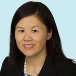 Bihua Chen