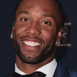 Larry Fitzgerald, Angel Investor