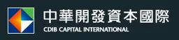 CDIB Capital