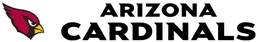 Arizona Cardinals Football Club