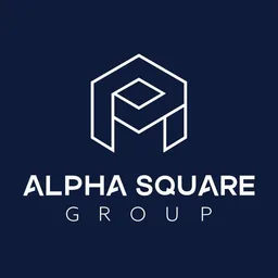 Alpha Square Group