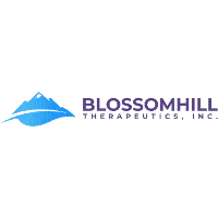 BlossomHill Therapeutics