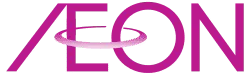 AEON RETAIL