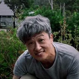 Katsuhito Inakubo