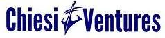 Chiesi Ventures