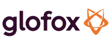Glofox
