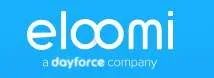 eloomi