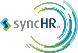 SyncHR