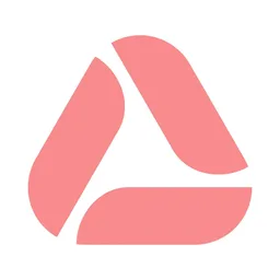 Amplience