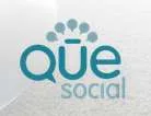 QUEsocial