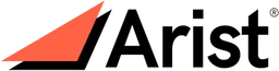 Arist