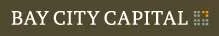 Bay City Capital