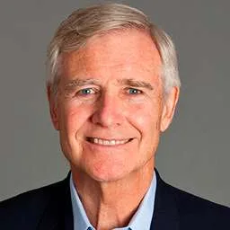 David Beier