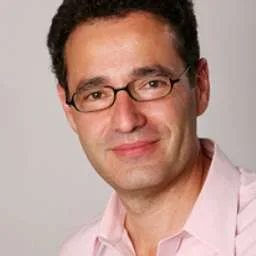 Lionel Carnot