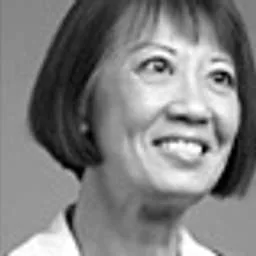 Judy Koh
