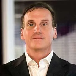 Robert Hopfner